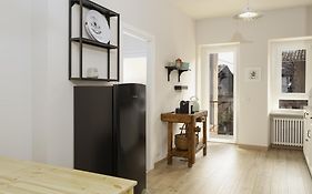 Casa Enry